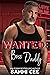Wanted: Boss Daddy (Love On...