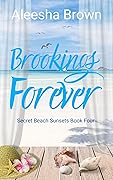 Brookings Forever, Book Four