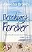 Brookings Forever, Book Thr...