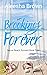 Brookings Forever, Book Four