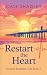 Restart the Heart (Hospital...