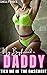 My Boyfriend's Daddy Ties M...