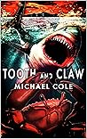 Tooth And Claw