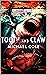 Tooth And Claw