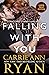 Falling With You (Fractured Connections)