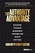The Authority Advantage: Bu...