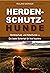 Herdenschutzhunde: Herdensc...