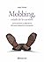 Mobbing, estado de la cuest...