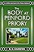 The Body at Penford Priory ...
