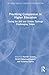 Practising Compassion in Higher Education: Caring for Self and Others Through Challenging Times (Wellbeing and Self-care in Higher Education)