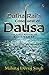 DULHA RAI’S CONQUEST OF DAUSA: The Early History of Kachwahas