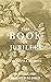 The Book of Jubilees (Annotated) by Nathaniel Avery