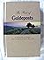 The Best of Guideposts, A Collection of Stories From America's Favorite Magazine, Doubleday Large Print edition.