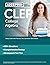CLEP College Algebra: Study...