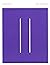 Carsten Nicolai: Parallax Symmetry