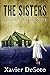 The Sisters: Short Story: A...