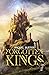 Forgotten Kings
