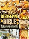 The Beekeeping Bi...