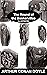 The Hound of the Baskervilles: Value Edition (ILLUSTRATED) Illustrations by Sidney Paget