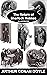 The Return of Sherlock Holmes: Value Edition (ILLUSTRATED) Illustrations by Sidney Paget
