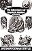 The Adventures of Sherlock Holmes: Value Edition (ILLUSTRATED) Illustrations by Sidney Paget