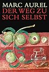 Der Weg zu sich s...