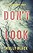 Don't Look (Taylor Sage #1)