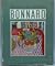 Bonnard by Pierre Bonnard