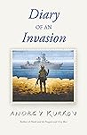 Diary of an Invasion