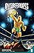 Over The Ropes Vol. 2: Brok...