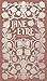 Jane Eyre (Wordsworth Luxe Collection)