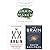 Brain Maker, The XX Brain, The Brain The Story of You 3 Books Collection Set