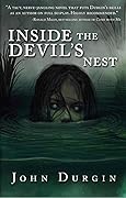 Inside The Devil's Nest