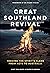 Great Southland Revival: Tracing the Spirit's Flame from Acts to Australia