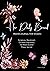 Her Daily Bread Prayer Journal: A Prayer Journal for Women