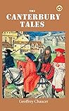 The Canterbury Tales