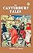 The Canterbury Tales