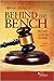 Behind the Bench: The Guide to Judicial Clerkships, Third Edition