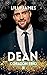 Dean by Lilli James