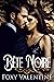 Bete Noire: A Suspenseful R...