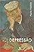 Depressão Paperback – Janua...