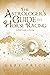 The Astrologer's Guide to H...