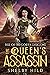The Queen's Assassin (Rise ...