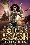 The Queen's Assassin