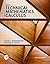 Basic Technical Mathematics with Calculus