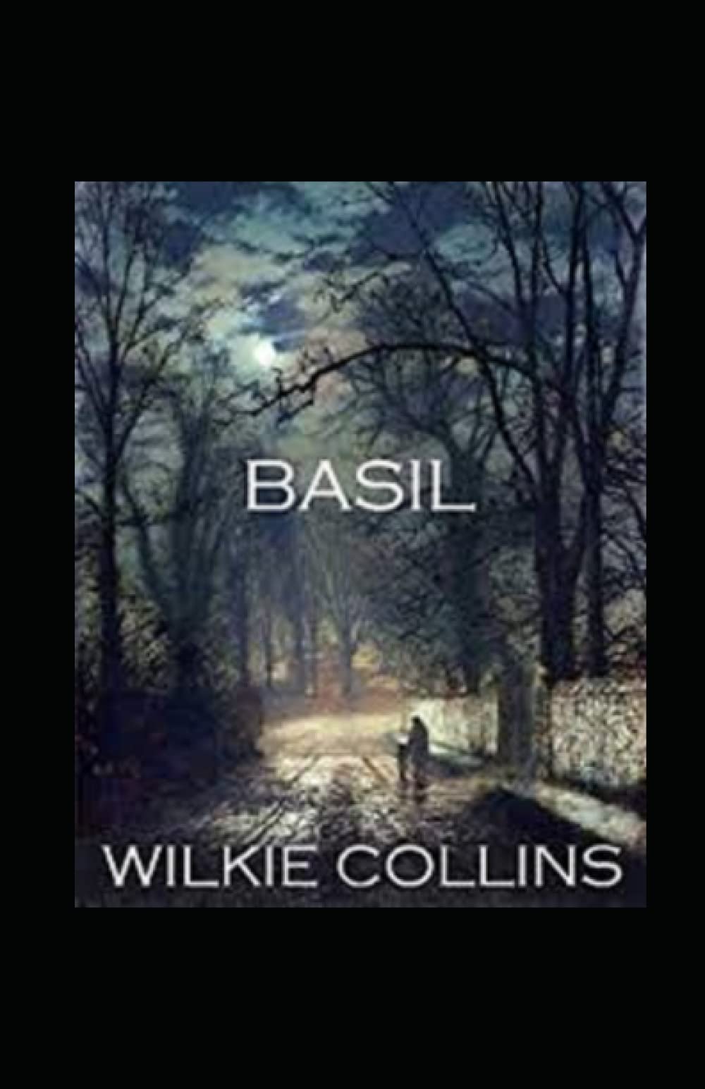 Basil
