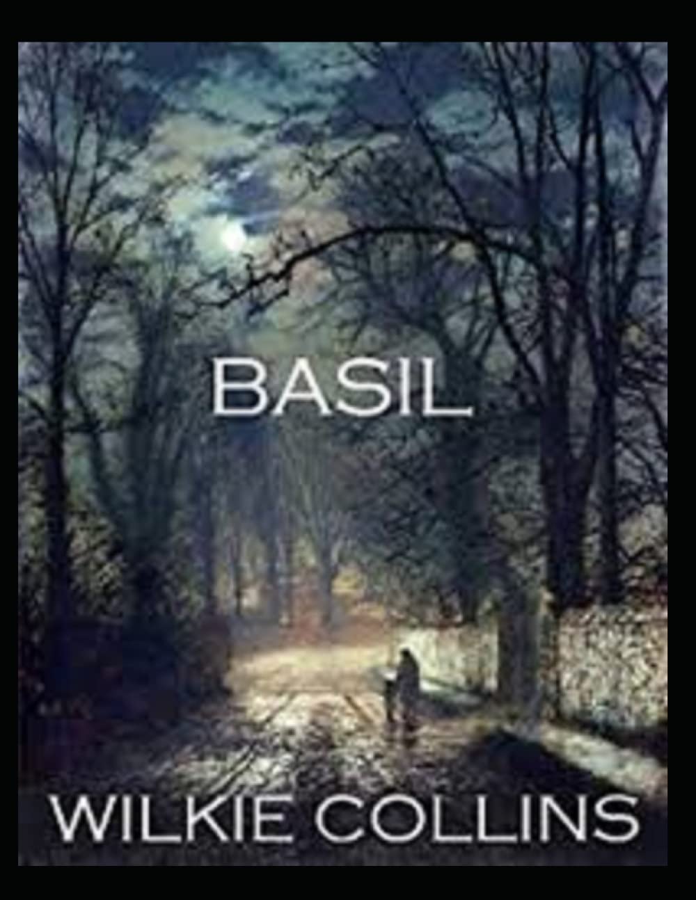 Basil