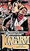 Longarm and the Rebel's Revenge (Longarm, #179)