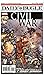 Daily Bugle #0: Civil War