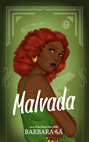 Malvada